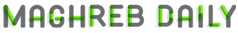Maghreb Daily